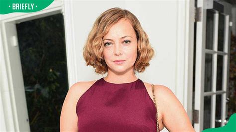 bijou phillips net worth|Bijou Phillips’ net worth, income, career and personal life